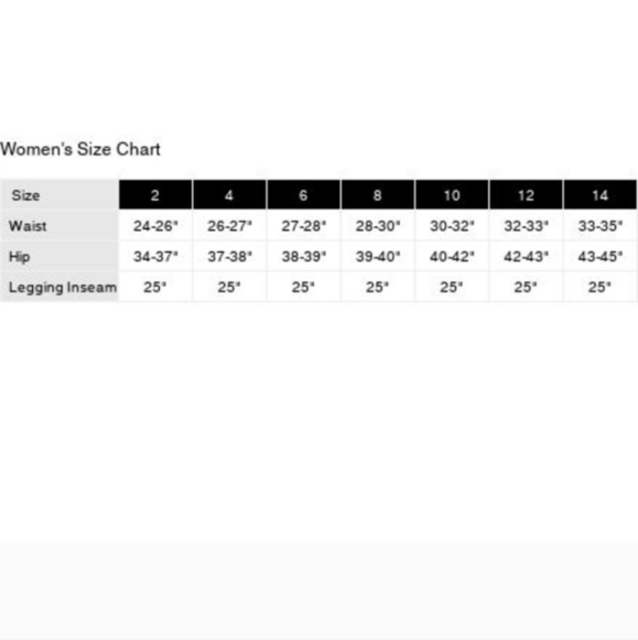 New IVL Collective Jersey Racerback Tennis Pickeball Golf Mini Dress Small NWT - Picture 4 of 8